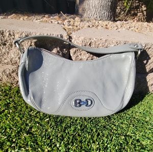 Michael Kors Purse 🌟